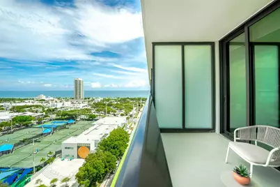 580 72nd Street #1413, Miami Beach, FL 33141 - Photo 30