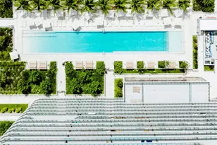 580 72nd St, Miami Beach, FL 33141 - Photo 38