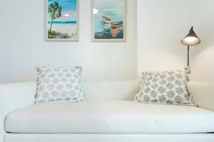 580 72nd St, Miami Beach, FL 33141 - Photo 8