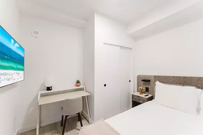 580 72nd Street #1413, Miami Beach, FL 33141 - Photo 14
