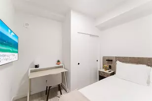 580 72nd St, Miami Beach, FL 33141 - Photo 14