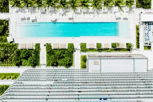 580 72nd St, Miami Beach, FL 33141 - Photo 38