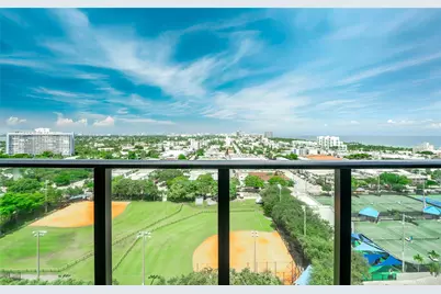 580 72nd Street #1413, Miami Beach, FL 33141 - Photo 32