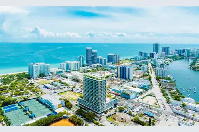 580 72nd Street #1413, Miami Beach, FL 33141 - Photo 44