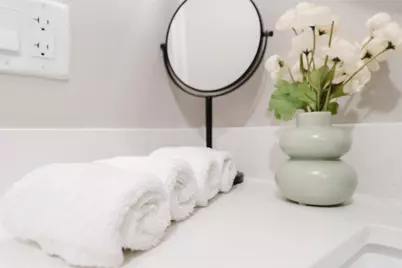 580 72nd Street #1413, Miami Beach, FL 33141 - Photo 26