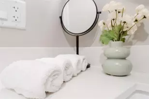 580 72nd St, Miami Beach, FL 33141 - Photo 26