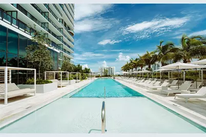 580 72nd Street #1413, Miami Beach, FL 33141 - Photo 2