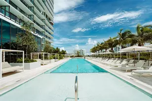 580 72nd St, Miami Beach, FL 33141 - Photo 2