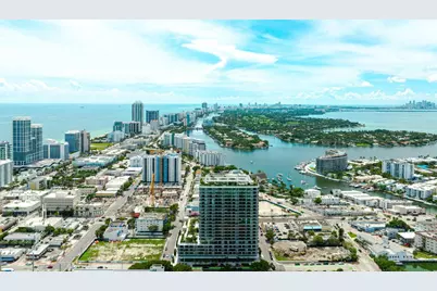 580 72nd Street #1413, Miami Beach, FL 33141 - Photo 40