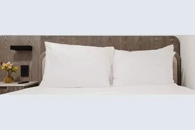 580 72nd Street #1413, Miami Beach, FL 33141 - Photo 16