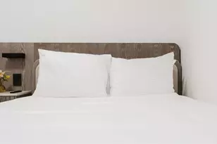 580 72nd St, Miami Beach, FL 33141 - Photo 16