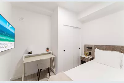 580 72nd Street #1413, Miami Beach, FL 33141 - Photo 14