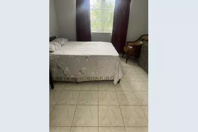 2861 NW 47th Terrace #104B, Lauderhill, FL 33313 - Photo 2