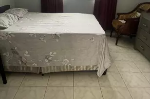 2861 NW 47th Terrace, Fort Lauderdale, FL 33313 - Photo 2