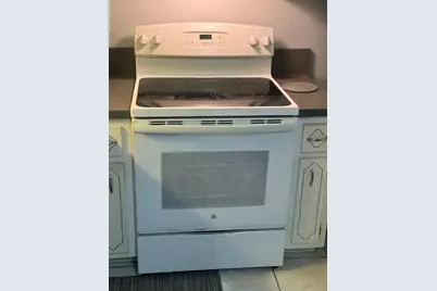 2861 NW 47th Terrace #104B, Lauderhill, FL 33313 - Photo 4