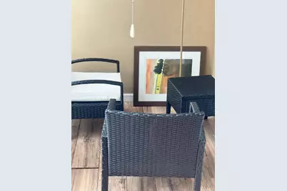 2861 NW 47th Terrace #104B, Lauderhill, FL 33313 - Photo 6