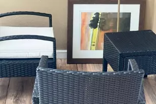 2861 NW 47th Terrace, Fort Lauderdale, FL 33313 - Photo 6