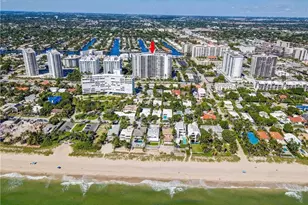 2841 N Ocean Blvd, Fort Lauderdale, FL 33308 - Photo 48