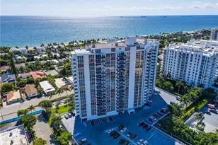 2841 N Ocean Blvd, Fort Lauderdale, FL 33308 - Photo 52