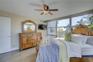 2841 N Ocean Blvd, Fort Lauderdale, FL 33308 - Photo 26