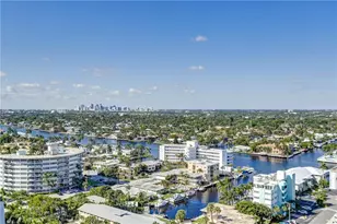 2841 N Ocean Blvd, Fort Lauderdale, FL 33308 - Photo 60