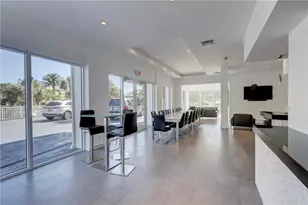 2841 N Ocean Blvd, Fort Lauderdale, FL 33308 - Photo 56