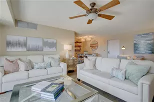 2841 N Ocean Blvd, Fort Lauderdale, FL 33308 - Photo 8