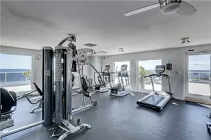 2841 N Ocean Blvd, Fort Lauderdale, FL 33308 - Photo 40