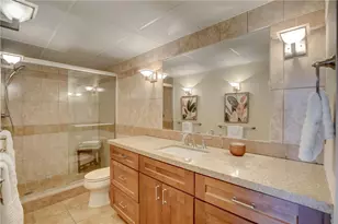 2841 N Ocean Blvd, Fort Lauderdale, FL 33308 - Photo 28