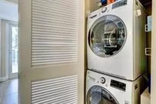 2841 N Ocean Blvd, Fort Lauderdale, FL 33308 - Photo 30