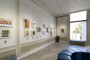 344 Markham P, Deerfield Beach, FL 33442 - Photo 44