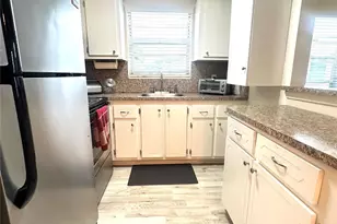 344 Markham P, Deerfield Beach, FL 33442 - Photo 8