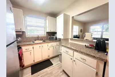 344 Markham P #344, Deerfield Beach, FL 33442 - Photo 10