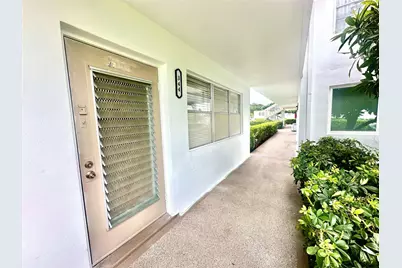 344 Markham P #344, Deerfield Beach, FL 33442 - Photo 20