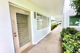 344 Markham P, Deerfield Beach, FL 33442 - Photo 20