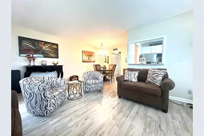 344 Markham P #344, Deerfield Beach, FL 33442 - Photo 4