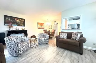 344 Markham P, Deerfield Beach, FL 33442 - Photo 4