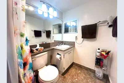 344 Markham P #344, Deerfield Beach, FL 33442 - Photo 16