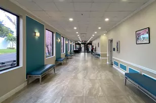 344 Markham P, Deerfield Beach, FL 33442 - Photo 36