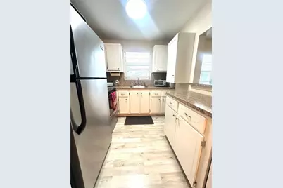 344 Markham P #344, Deerfield Beach, FL 33442 - Photo 8