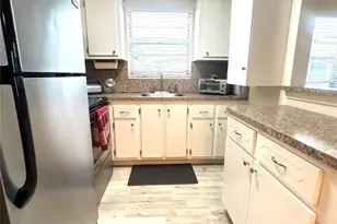 344 Markham P, Deerfield Beach, FL 33442 - Photo 8