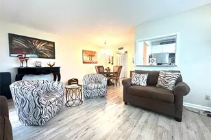 344 Markham P, Deerfield Beach, FL 33442 - Photo 4