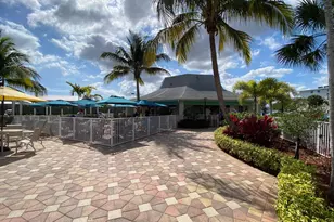 344 Markham P, Deerfield Beach, FL 33442 - Photo 28