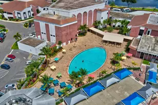 344 Markham P, Deerfield Beach, FL 33442 - Photo 24