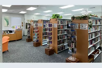 344 Markham P #344, Deerfield Beach, FL 33442 - Photo 42