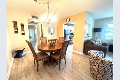 344 Markham P #344, Deerfield Beach, FL 33442 - Photo 6