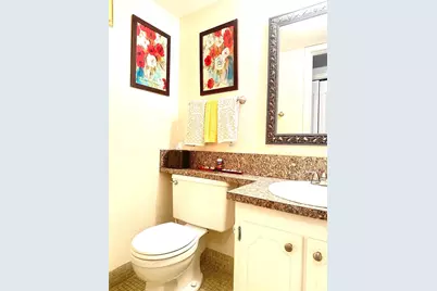 344 Markham P #344, Deerfield Beach, FL 33442 - Photo 14