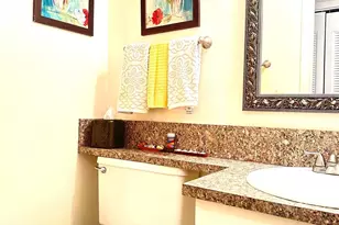 344 Markham P, Deerfield Beach, FL 33442 - Photo 14