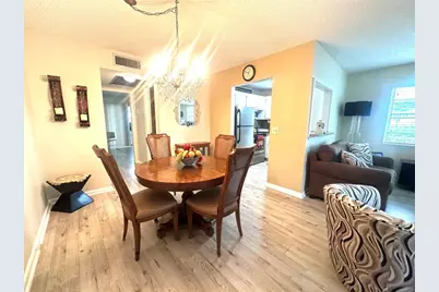 344 Markham P #344, Deerfield Beach, FL 33442 - Photo 6