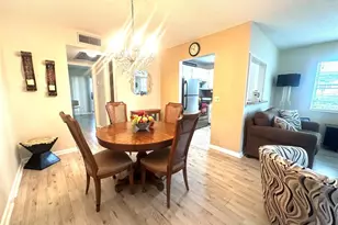 344 Markham P, Deerfield Beach, FL 33442 - Photo 6